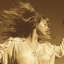 TaylorSwift