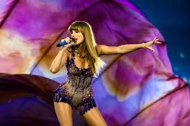 ![Taylor Swift]